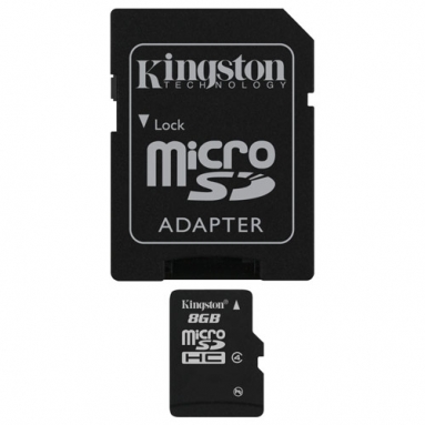 images/categorieimages/kingston micro SDC4-8GB.jpg